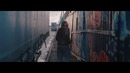 Comeback Kid – I’ll Be That (Official Video 2018)