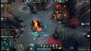Dota 2: DAC 2017: Team Liquid vs Team Faceless (Game 1, LB Round 1) (bo1)