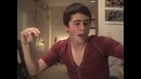 Dylan O’brain True Wannabe XD