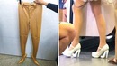 Как до этого можно додуматься