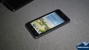 Знакомство с Huawei Honor Pro