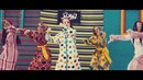 Saad Lamjarred – LM3ALLEM (Exclusive Music Video)