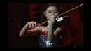 Vanessa Mae – Contradanza (live)
