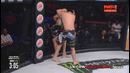 Bellator 198: Нэйман Грейси vs. Хавьер Торрес