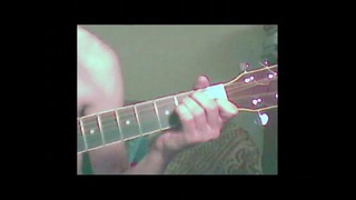 Би2 – Серебро Уроки гитары