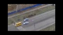 Отвлекся