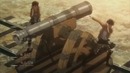 Linked Horizon – Guren no Yumiya (Full.Ver)
