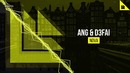 ANG & D3FAI – Nova