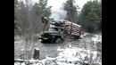 На что способны советские машины УрАЛ
