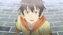Outbreak Company – 1 Cерия (Осень 2013!)