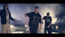 ST, Big Som, Morison – Я здесь
