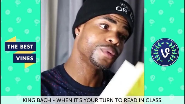 Best Vines of March 2016 Vine Compilation