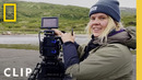 Filming The Queendoms | National Geographic
