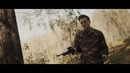 Call of Duty Trickshots In Real Life