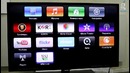 Amazon Fire TV, Apple TV 3, Chromeсast – что выбрать