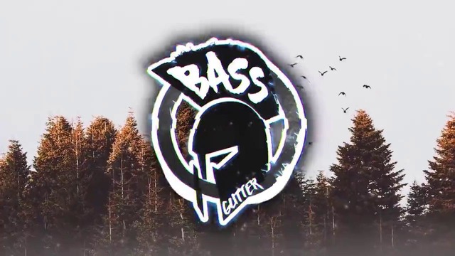 Gato – don’t kill my vibe (Bass Boosted)