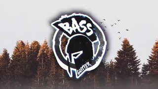 Gato – don’t kill my vibe (Bass Boosted)