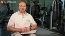Белковые добавки