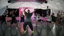 Про танцы migel protancy camp