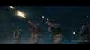 Godzilla 2 HD 2019