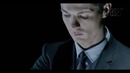 Cristiano Ronaldo Dancing In Commercial For His New Shoes