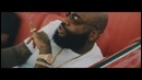 Rick Ross – Trap Trap Trap ft. Young Thug, Wale