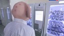 Наука 2.0. Вопрос времени. Бытовые подходы