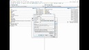 Total com ftp ahost shared hosting