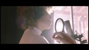 Amason performs – California Dreamin