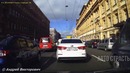 1019. АвтоСтрасть – Подборка аварий и дтп. № 1019. Сентябрь. 2018г