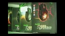 Видеообзор Razer Naga