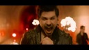 Adelitas Way – Sick