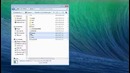 Видео уроки по joomla 3.X.X 2014 #10
