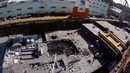 Ты не сможешь оторвать глаз! невероятное производство автомобилей