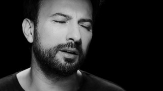 [HD|TR] Tarkan – O Sevişmeler