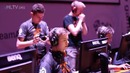 DreamHack Winter 2013: Fnatic’s winning moment