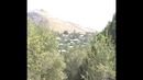So’fi Olloyor Hayrli ishning boshlanishi