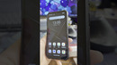 Неразрушаемый Смартфон Oukitel WP36 Pro Убийца IPnohe