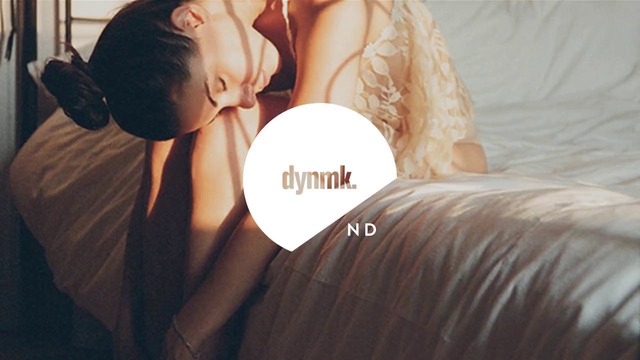 Luunes – Torrents (mp3)