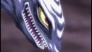 Ушио и Тора / Ushio to Tora [ТВ-2] – 12 серия (Весна 2016!)