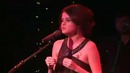 Selena Gomez – Naturally Live At The Roxy Subtitulada