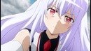 Plastic Memories – 5 Серия (Весна 2015!)