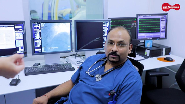 Поздравляем с праздником Курбан Хаит