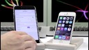 Подробный обзор iOS 9 – Appleinsider