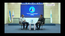 Экспортно-кредитное агентство как залог увеличения экспорта Узбекистана
