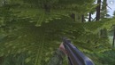 ARMA III Рандомные моменты на тушино