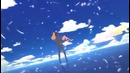 AMV-[AXS]-One Minute [For Nati