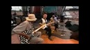 008 Rock Me Baby-BB King Eric Clapton Buddy Guy Jim Vaughn 28.09.2012