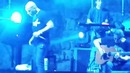 Infected mushroom – drop out live
