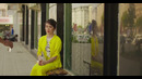 Hilola Hamidova – Umr yo’ldoshim